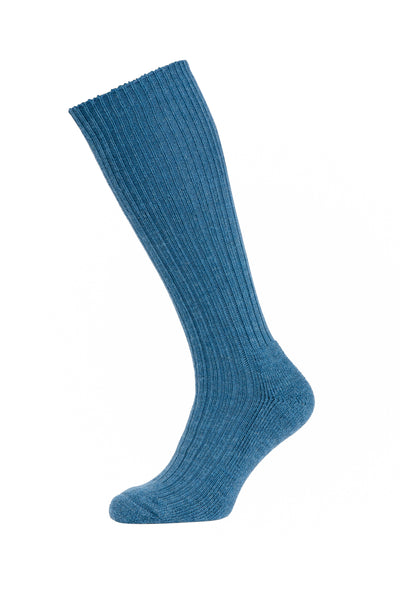 Socks & Insoles