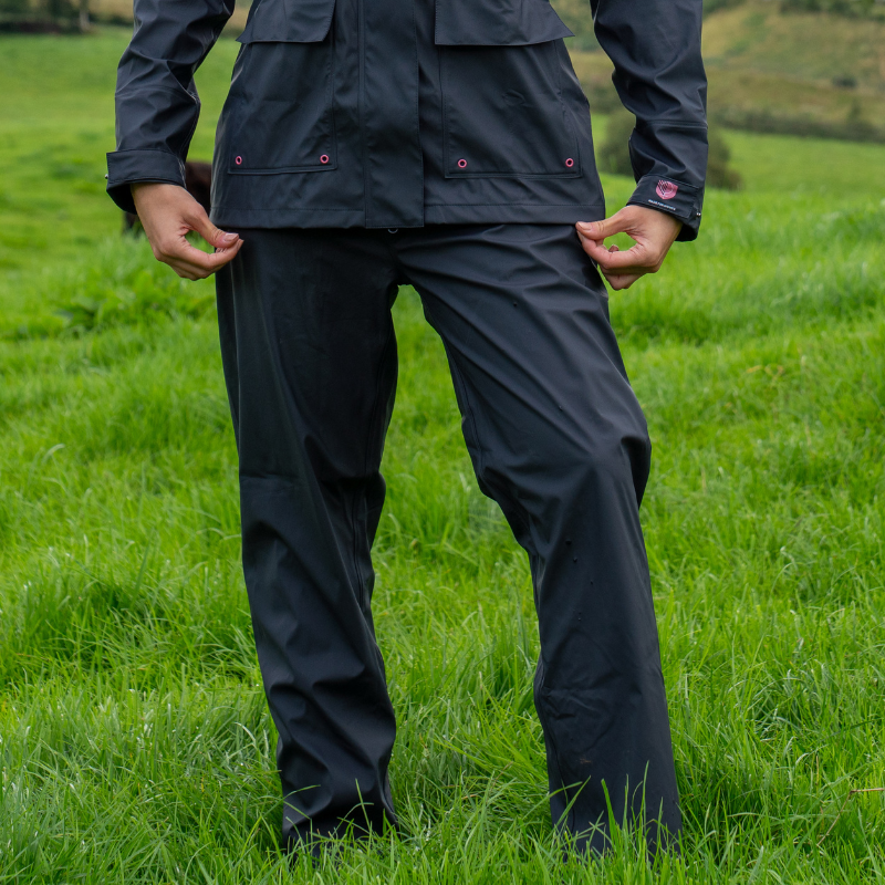 Agrishield Women&