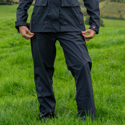 Agrishield Women&