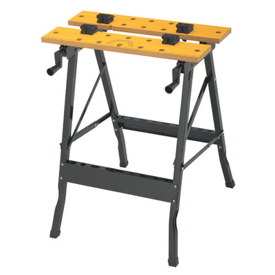 Hardware - Saw Horse