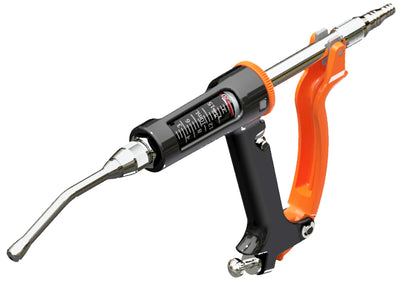 Dosing Equipment