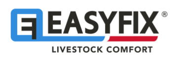Easyfix Calf Slat 1220mm x 755mm