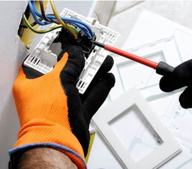 Electrics & Wiring