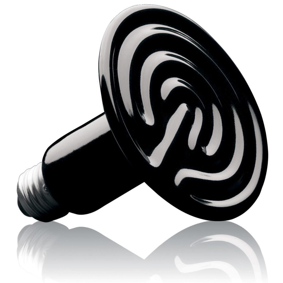 Exo Terra Ceramic Heat Emitter