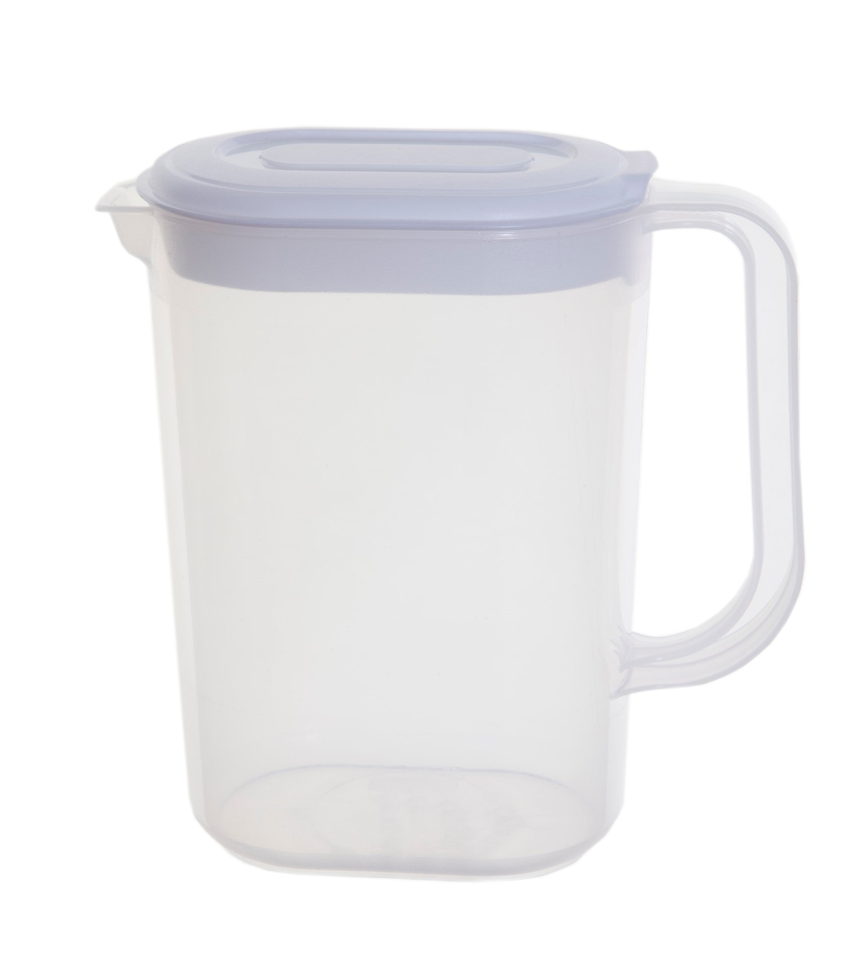 Whitefurze Fridge Jug1.5L F0210
