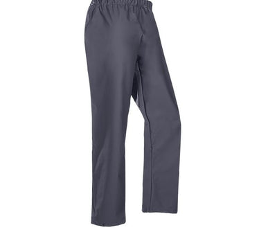 Mens Trousers & Boilersuits