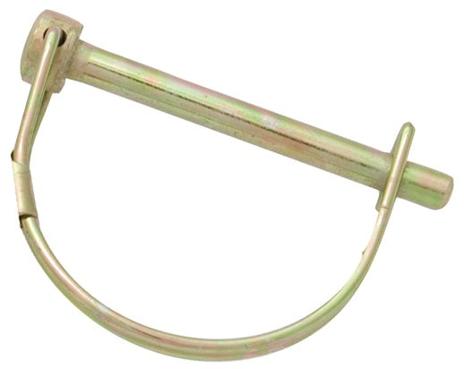 Pin Shaft-locking – homeland-ie