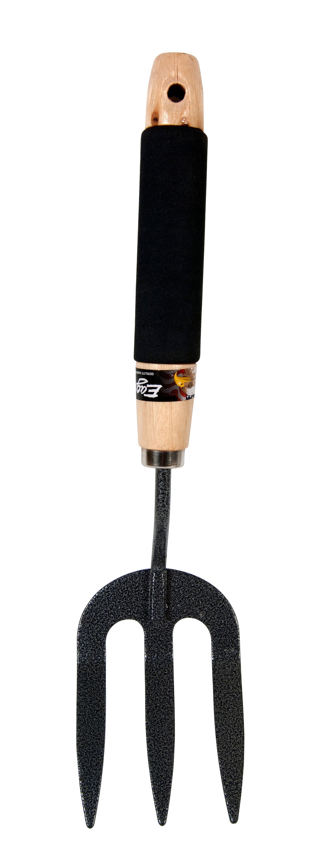 Eagle Hand Fork