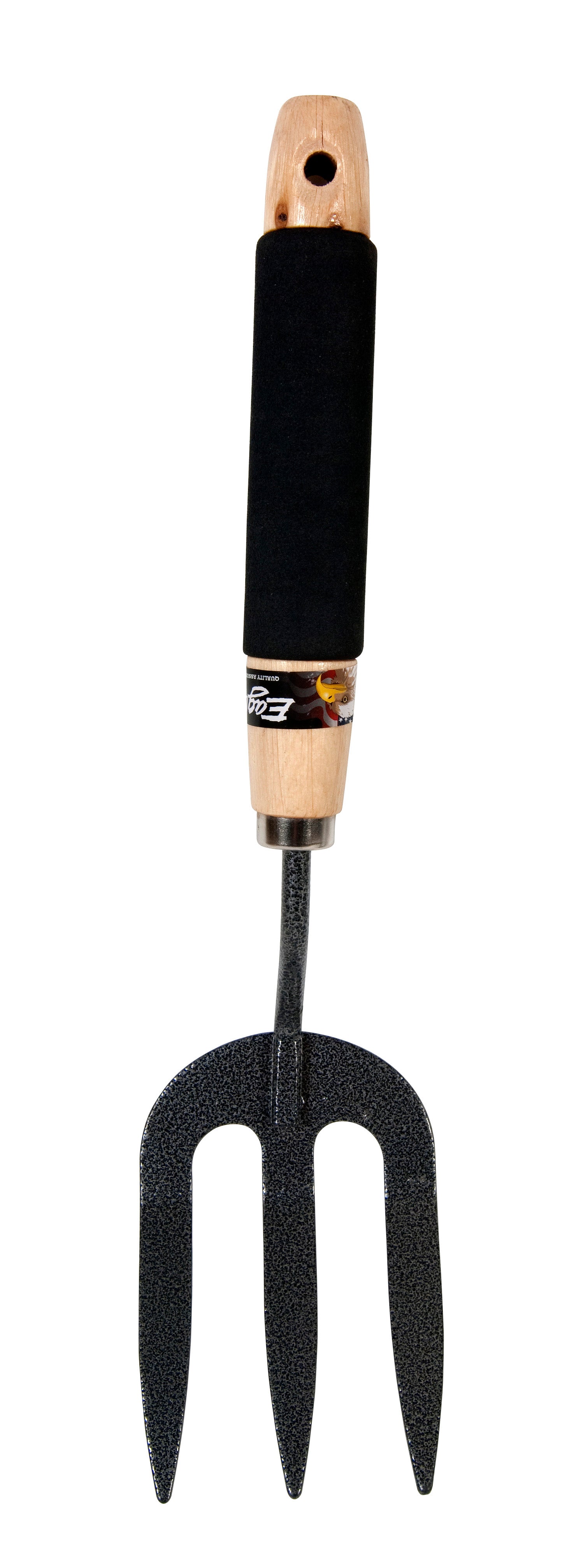Eagle Hand Fork