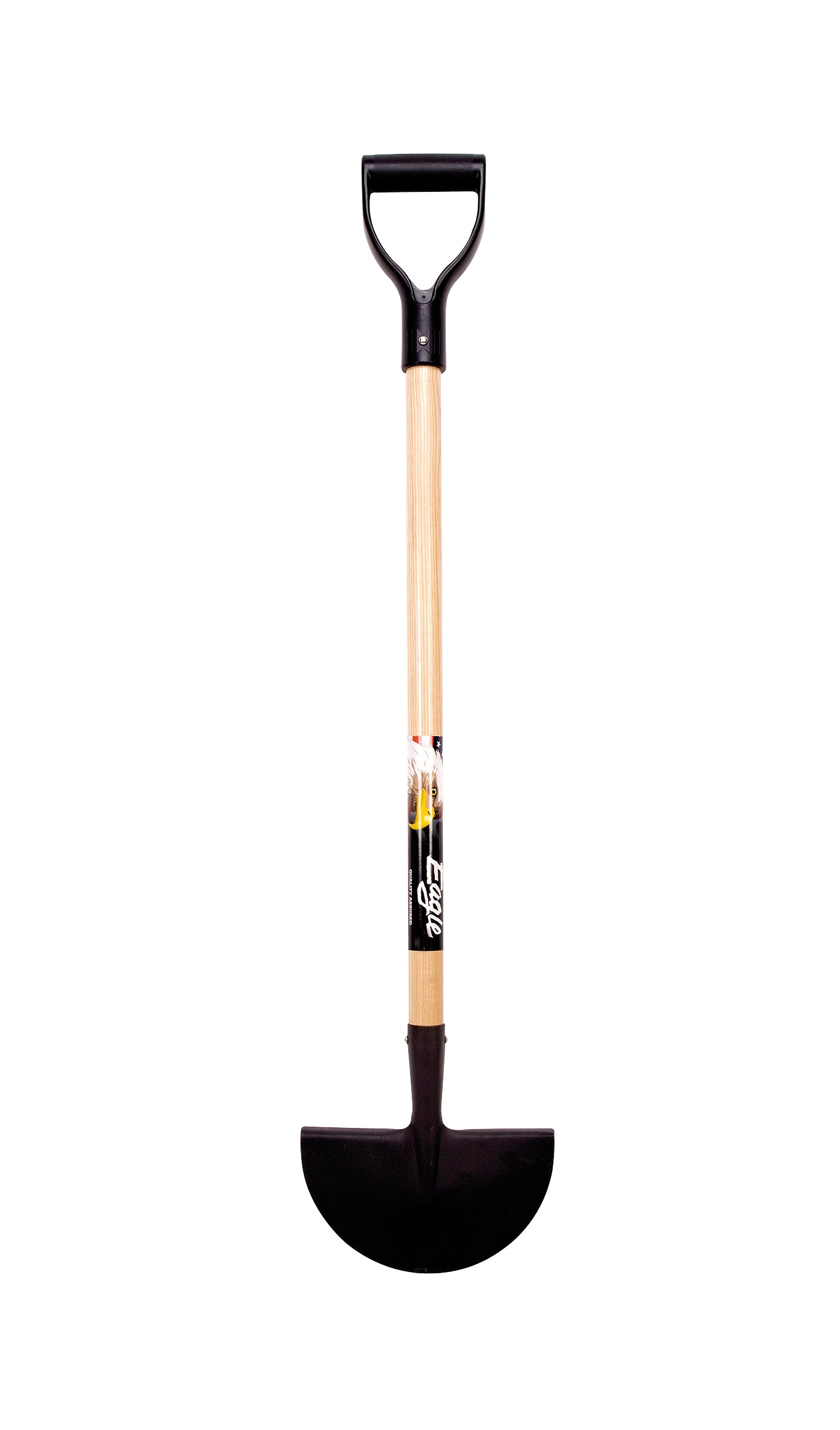 T/T Eagle Lawn Edger