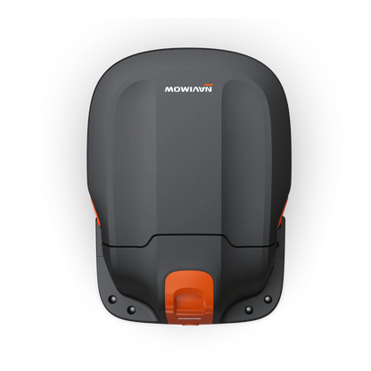 Segway Navimow Robot Lawn Mower Garage S - i Series