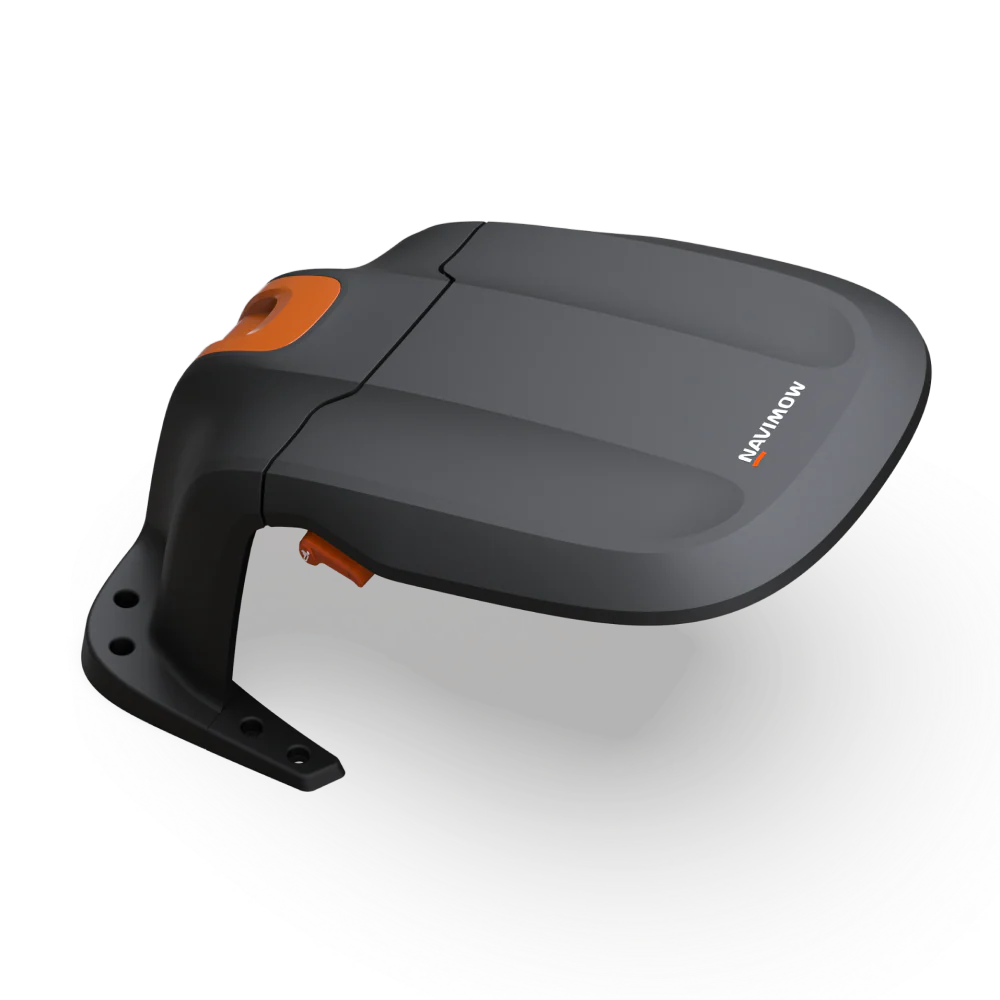 Segway Navimow Robot Lawn Mower Garage S - i Series