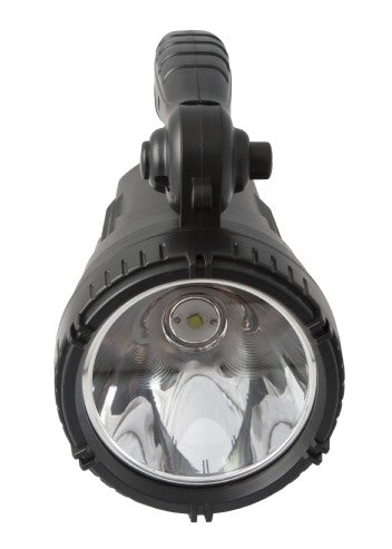Genfitt LED Rechargeable Search Light