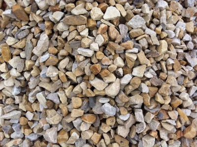 Decorative Stone
