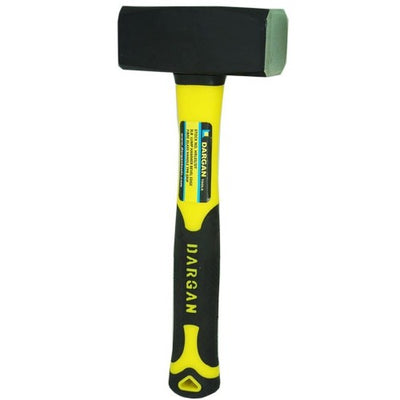 Hardware - Hammer