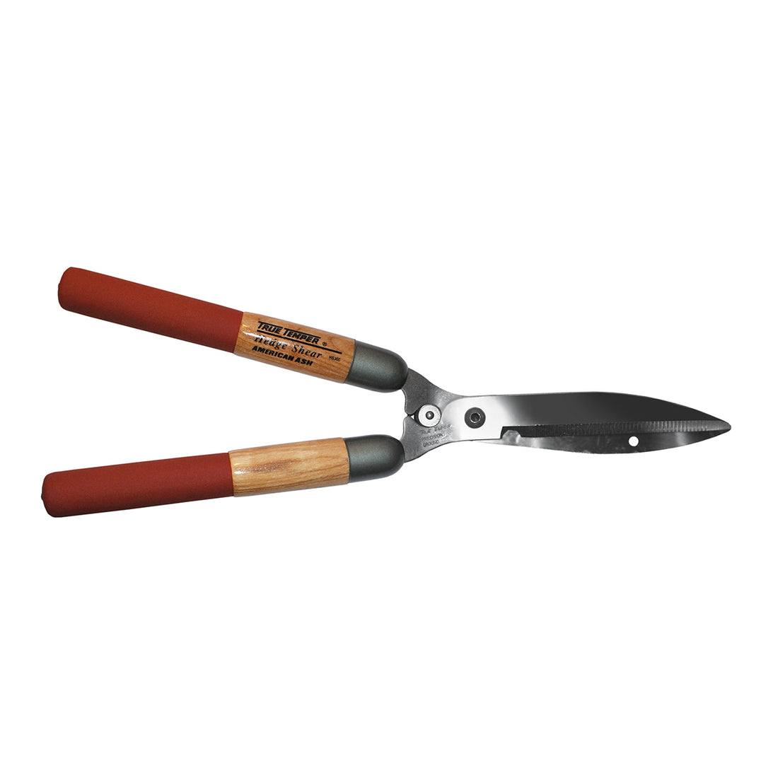 Gardener Hedge Shears