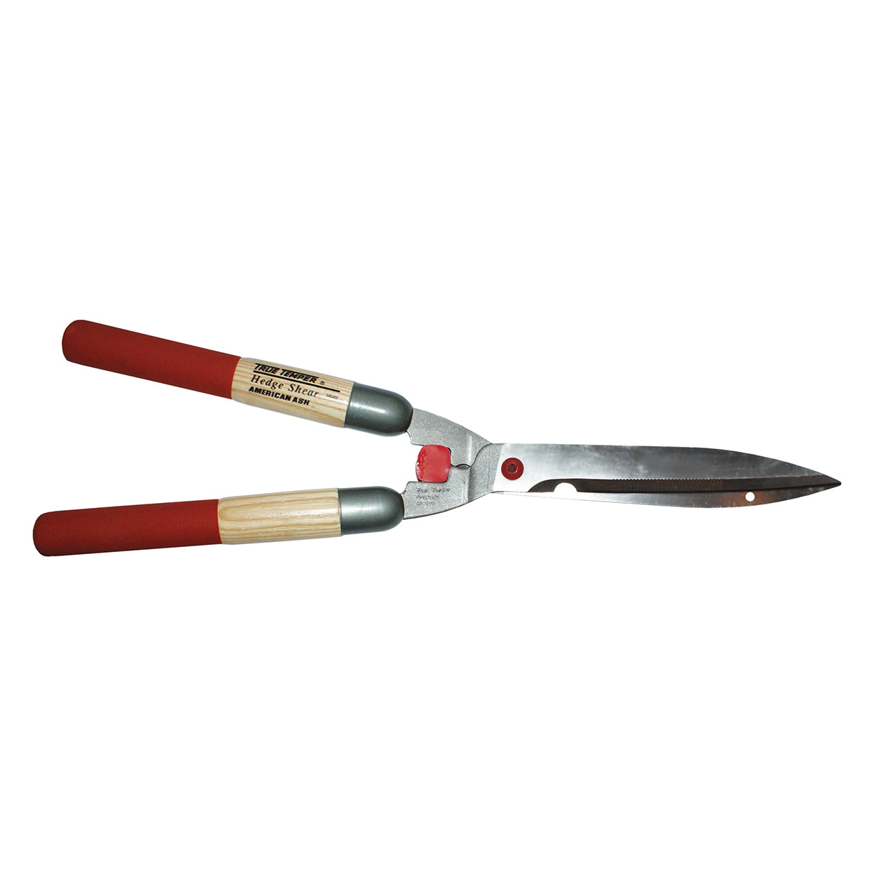 Gardener Hedge Shears