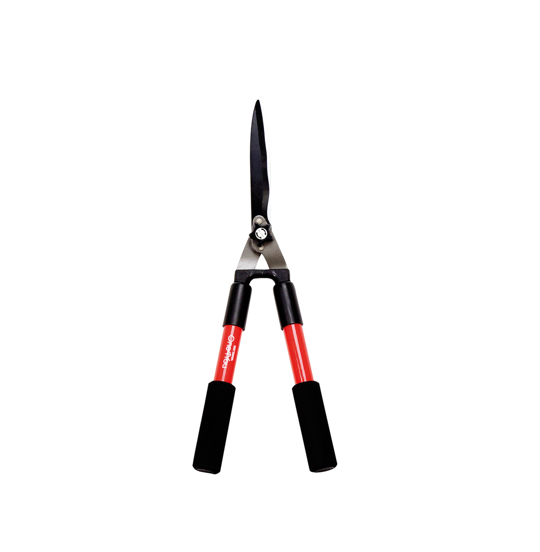 One 4 You WA-Hedge Shear HS500