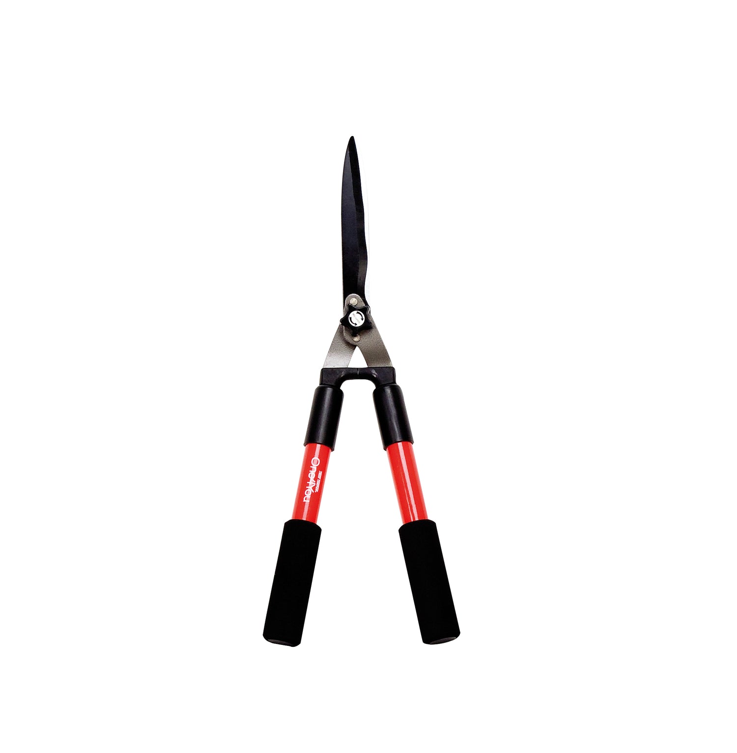 One 4 You WA-Hedge Shear HS500