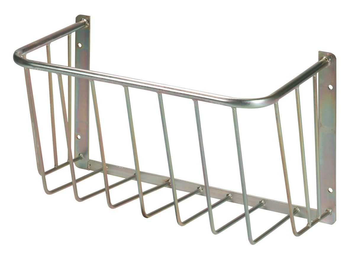Hay Rack Wall Mountable 70x51x45cm – homeland-ie