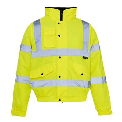 Men's Jackets & Fleeces