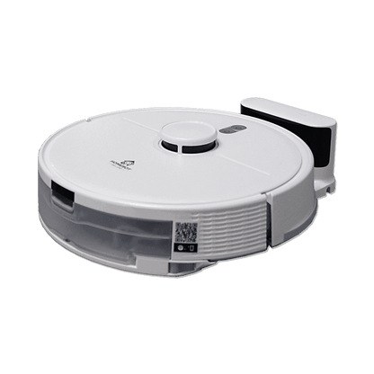 Homebot Spritz 2 in 1 Robot Vacuum and Mop