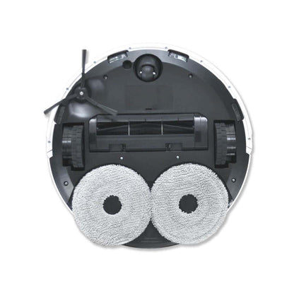 Glider 6 in 1 Robot Vacuum and Mop