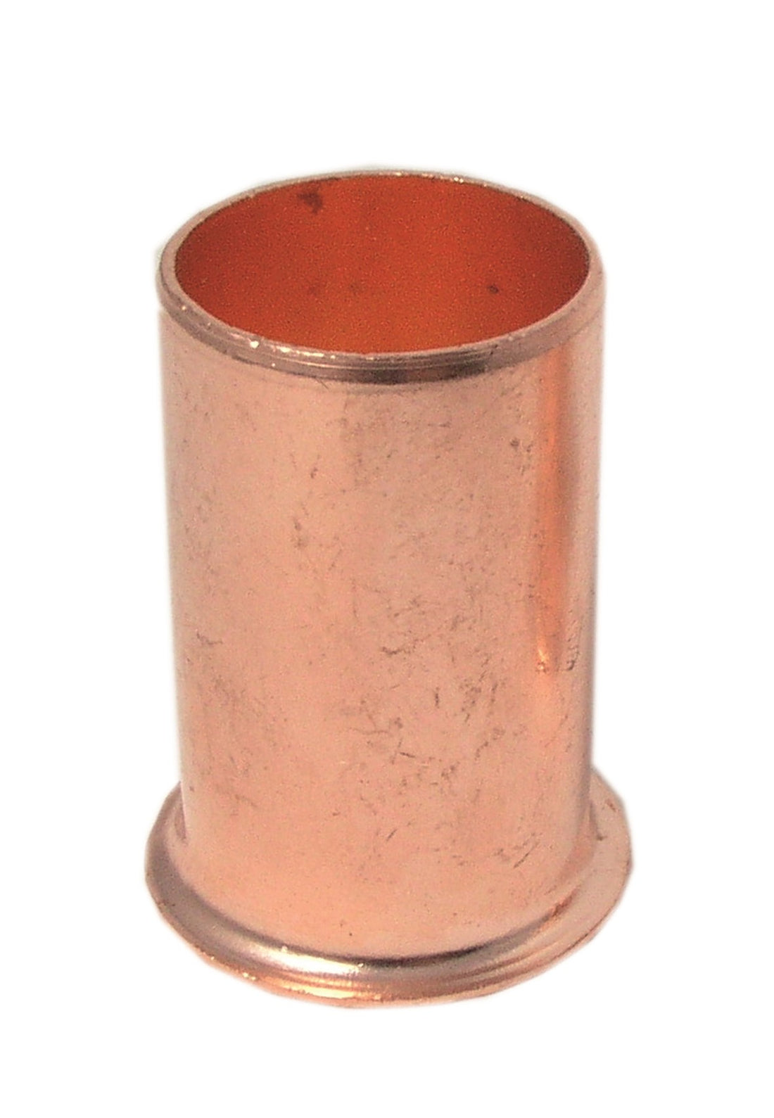 Pex Pipe Inserts