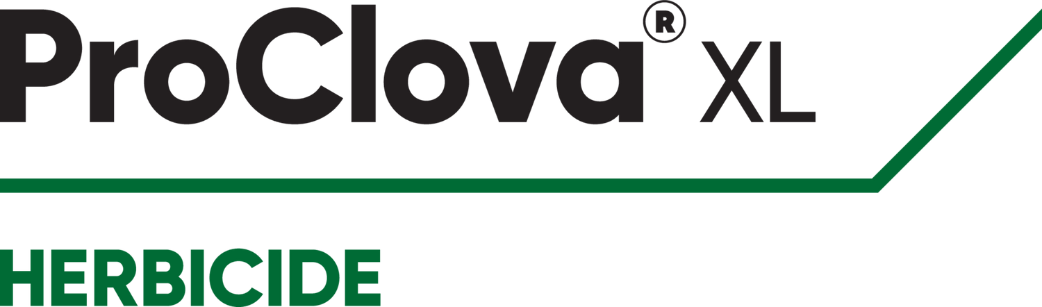 Proclova XL Pack