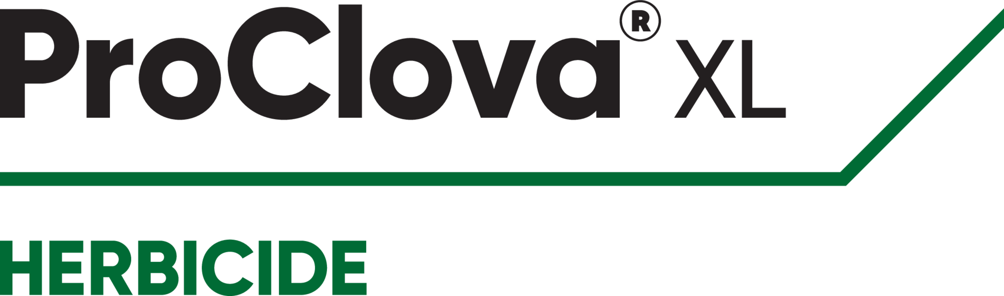 Proclova XL Pack