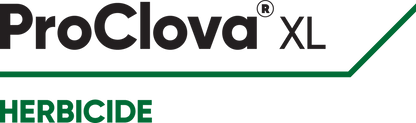 Proclova XL Pack