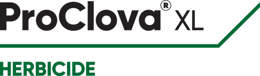 Proclova XL Pack – homeland-ie