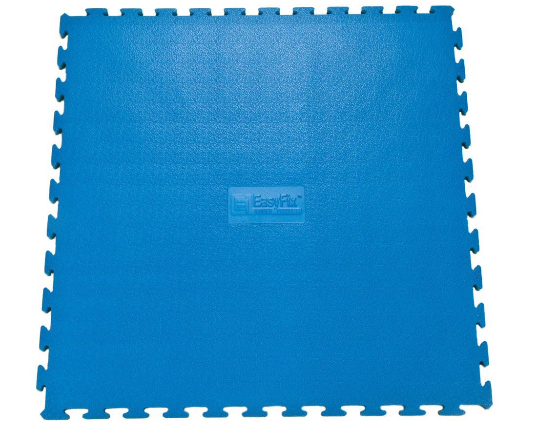 Easyfix Parlour/Eva Mat 1.068mx1.068m