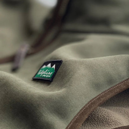 Ridgeline Women&