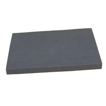 Foam Insert for Personnel Foot Bath FBP05