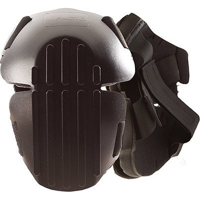 Hardware - Tool Belts & Knee Pads