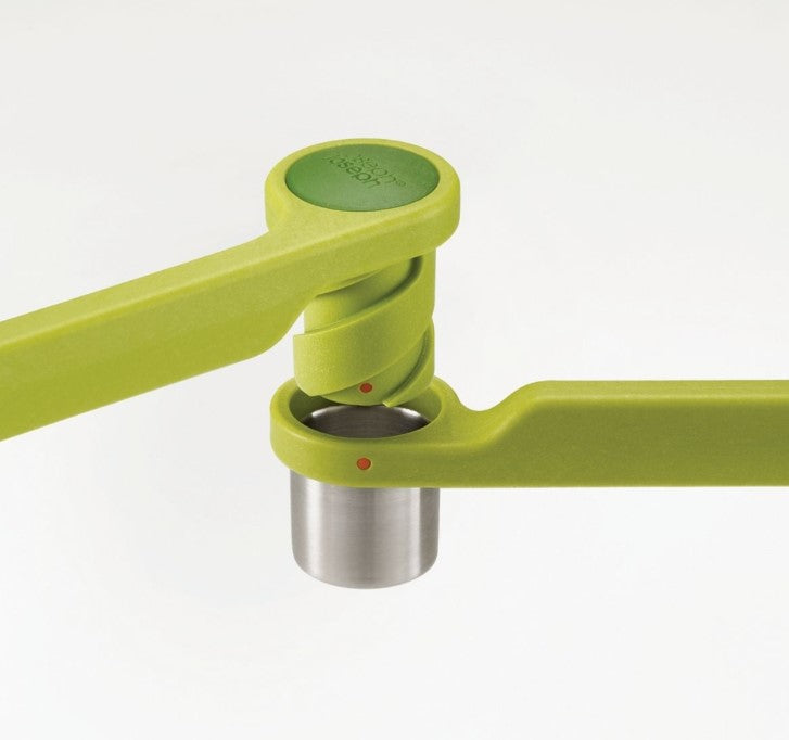 Joseph Joseph Helix Garlic Press