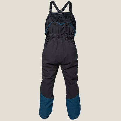 Kaiwaka Unisex Founders46 Bib Overtrousers