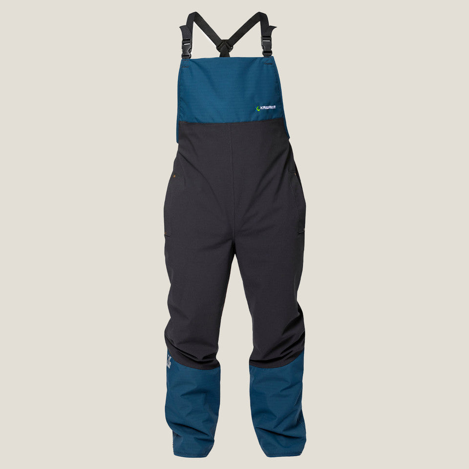 Kaiwaka Unisex Founders46 Bib Overtrousers