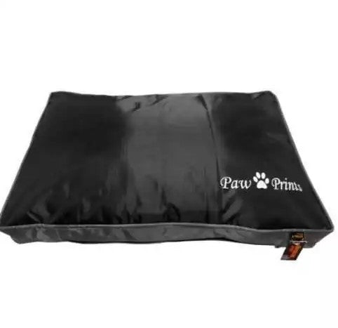 Kool Mattress Black Waterproof