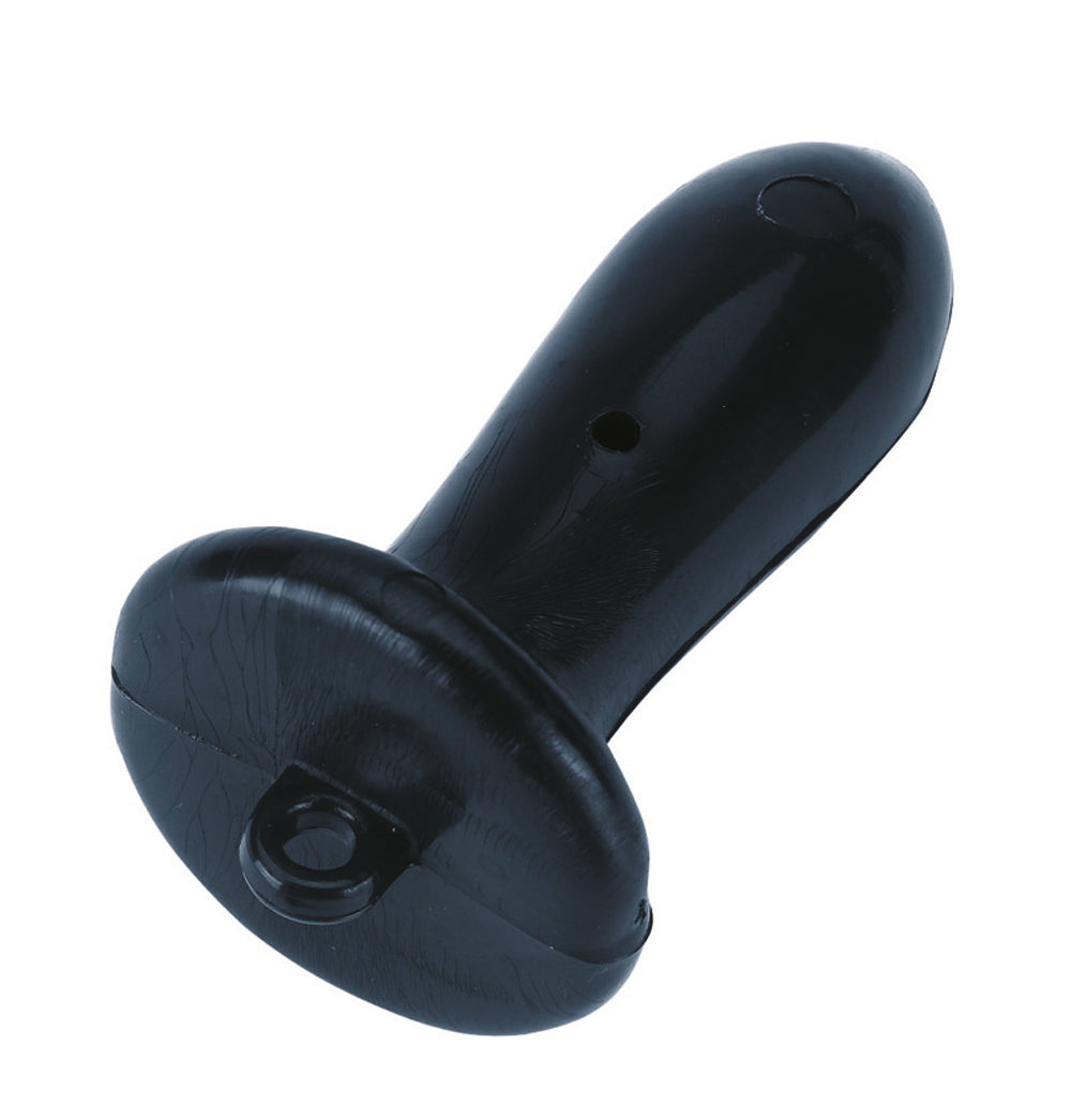 Liner Teat Blanking Plug