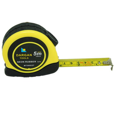 Hardware - Measuring Tapes