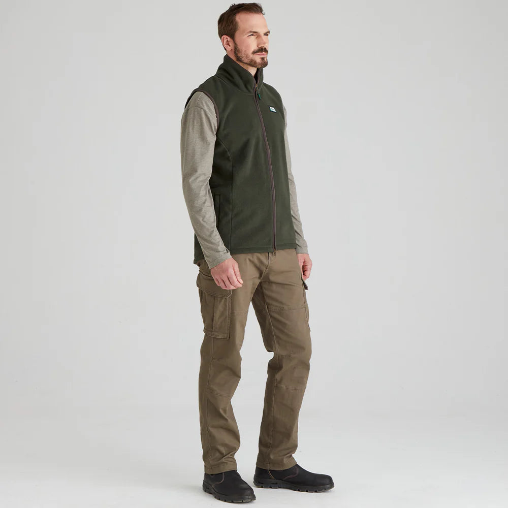 Ridgeline Men&
