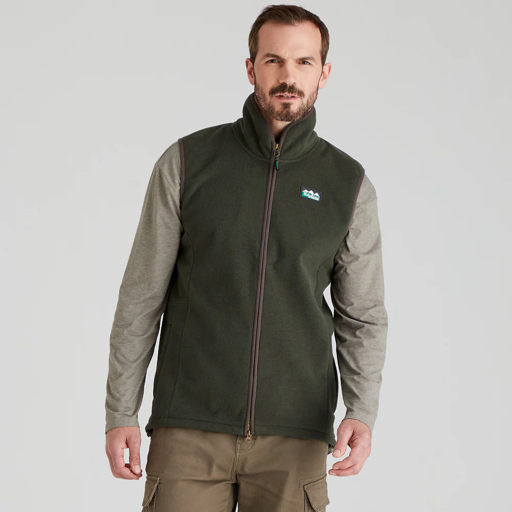 Ridgeline Men&