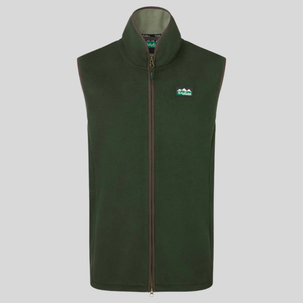 Ridgeline Men&