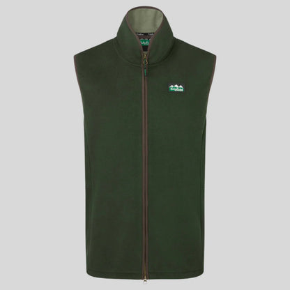 Ridgeline Men&