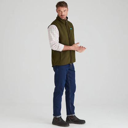 Ridgeline Men&
