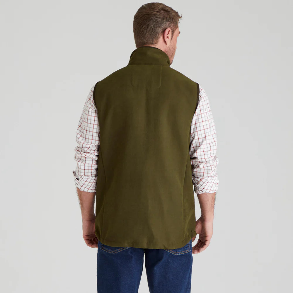 Ridgeline Men&