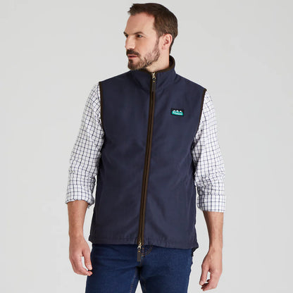 Ridgeline Men&