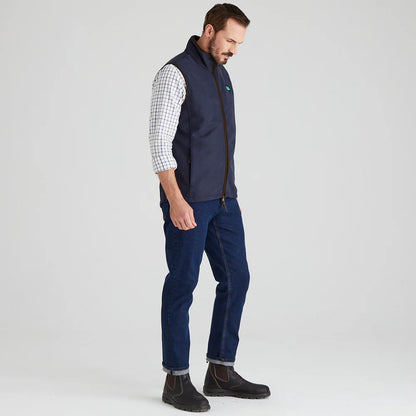 Ridgeline Men&